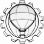 Chaos Workshop
